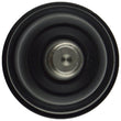 Load image into Gallery viewer, Proforged Ball Joint; Tall; Front Lower; 101-10048 fits 1978-1987 Buick Regal / 1995-2005 Chevrolet Blazer, S10 ZR2