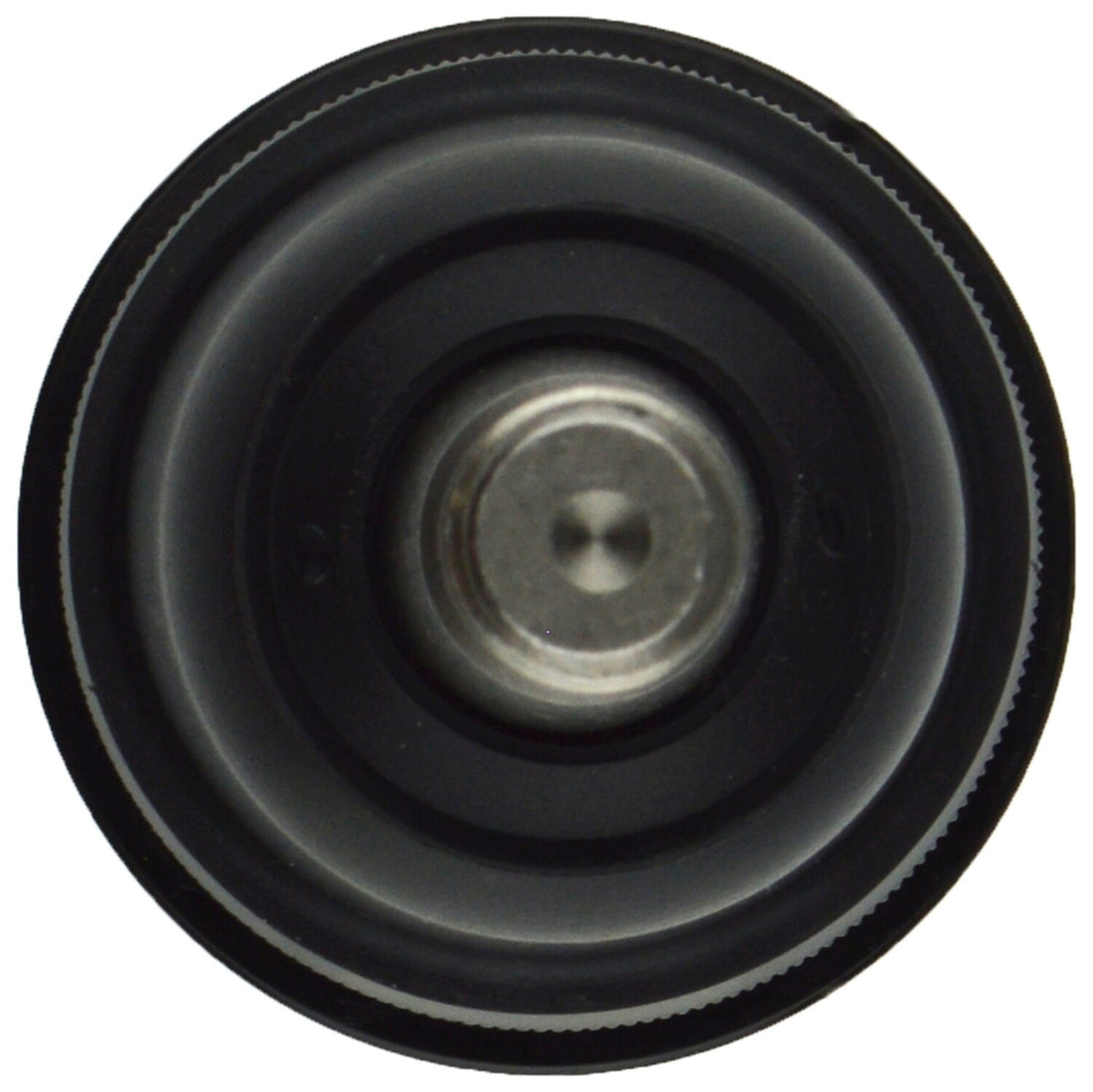 Proforged Ball Joint; Tall; Front Lower; 101-10048 fits 1978-1987 Buick Regal / 1995-2005 Chevrolet Blazer, S10 ZR2