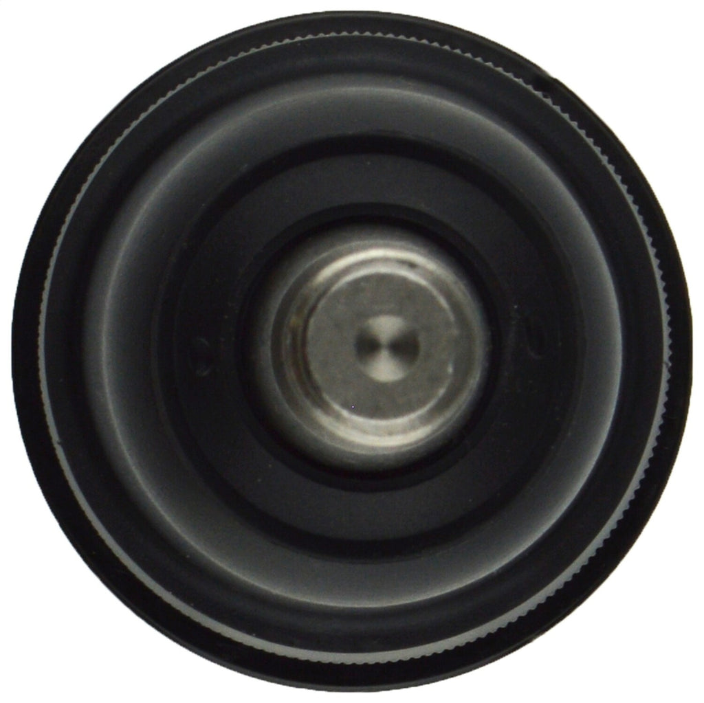 Proforged Ball Joint; Tall; Front Lower; 101-10048 fits 1978-1987 Buick Regal / 1995-2005 Chevrolet Blazer, S10 ZR2