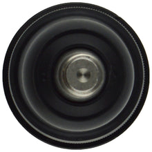 Load image into Gallery viewer, Proforged Ball Joint; Tall; Front Lower; 101-10048 fits 1978-1987 Buick Regal / 1995-2005 Chevrolet Blazer, S10 ZR2