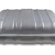 Load image into Gallery viewer, Holley Sniper EFI Stock Replacement Fuel Tank 19-513 fits 1955-1957 Chevrolet Bel Air / Chevrolet One-Fifty Series / Chevrolet Two-Ten Series
