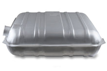 Load image into Gallery viewer, Holley Sniper EFI Stock Replacement Fuel Tank 19-513 fits 1955-1957 Chevrolet Bel Air / Chevrolet One-Fifty Series / Chevrolet Two-Ten Series