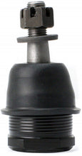 Load image into Gallery viewer, Proforged Ball Joint; Front Upper; 101-10126 fits 1957-1989 Chrysler / Dodge / Plymouth