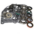 Load image into Gallery viewer, USA Standard Gear Transfer Case NP203 Bearing Kit ZTBK203FD fits 1975-1977 Ford F-250