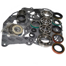Load image into Gallery viewer, USA Standard Gear Transfer Case NP203 Bearing Kit ZTBK203FD fits 1975-1977 Ford F-250