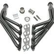 Load image into Gallery viewer, Hedman Hedders 2 in. Long-Tube Headers 65001 fits 1967-1974 Chevrolet Camaro / Chevy II, Nova 396-502