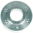 Load image into Gallery viewer, Professional Products Adapter Spacer - 80013/ 90013 to 426 Hemi 81013