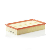 Load image into Gallery viewer, Mann-Filter Air Filter C 32 164 fits 2000-2003 Mercedes-Benz E320 / E430