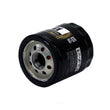 Load image into Gallery viewer, Mobil 1 Extended Performance Oil Filter M1-107A fits 1975-1977 Buick Century, LeSabre, Regal, Skylark / 2004-2006 Buick Rainier / 1996-1997 Buick Skylark