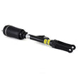 Load image into Gallery viewer, Arnott Industries Shock Absorber AS-2463 fits 2007-2011 Mercedes-Benz ML63 AMG