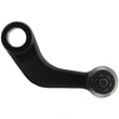 Load image into Gallery viewer, Proforged Steering Pitman Arm 103-10056 fits 1967-1970 Ford Mustang / 1967-1970 Mercury Cougar