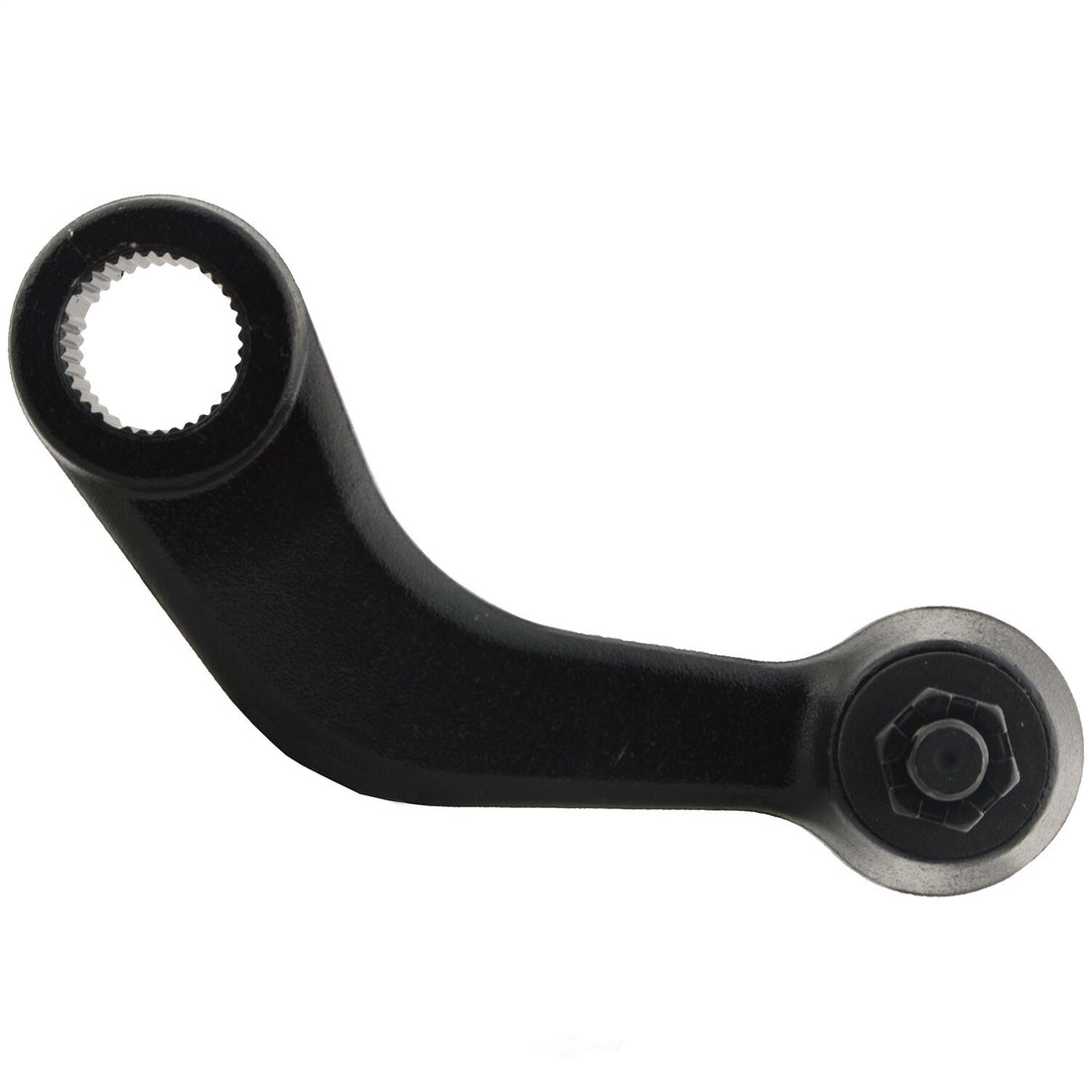 Proforged Steering Pitman Arm 103-10056 fits 1967-1970 Ford Mustang / 1967-1970 Mercury Cougar