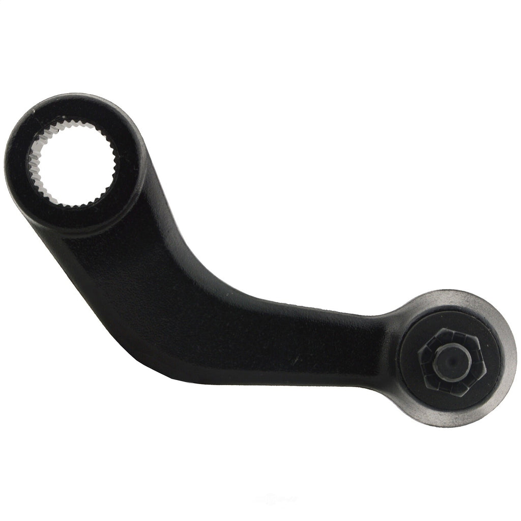 Proforged Steering Pitman Arm 103-10056 fits 1967-1970 Ford Mustang / Mercury Cougar