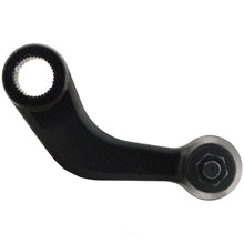 Load image into Gallery viewer, Proforged Steering Pitman Arm 103-10056 fits 1967-1970 Ford Mustang / Mercury Cougar