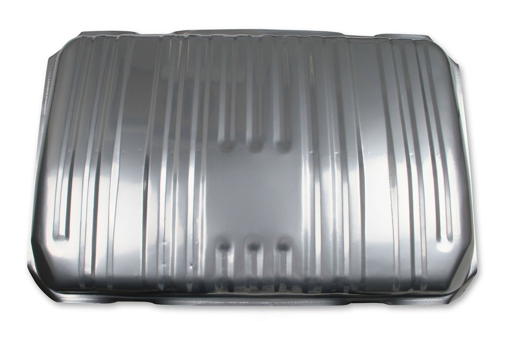 Holley Sniper EFI Coated Steel, EFI, Gas 19-123 fits 1971 Pontiac GTO / LeMans