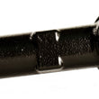 Load image into Gallery viewer, Proforged Tie Rod End Bolt-In Bumpsteer Kit 104-10812 fits 2005-2014 Ford Mustang