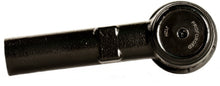 Load image into Gallery viewer, Proforged Tie Rod End Bolt-In Bumpsteer Kit 104-10812 fits 2005-2014 Ford Mustang