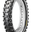 Load image into Gallery viewer, Maxxis Tire - Maxxcross MX-IH - Rear - 120/90-18 - 68M TM00216200