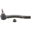Load image into Gallery viewer, TRW Tie Rod End fits 1993-1997 Volvo 850 / 1995-2004 Volvo 960 / 1998-2004 Volvo C70 / 1997-2000 Volvo S70 / 1997-1998 Volvo S90 / 1998-2000 Volvo V70 / 1997-1998 Volvo V90
