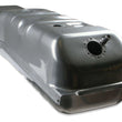 Load image into Gallery viewer, Holley Sniper EFI Coated Steel, EFI, Gas 19-155 fits 1973-1981 Chevrolet / GMC Truck 8FT Bed