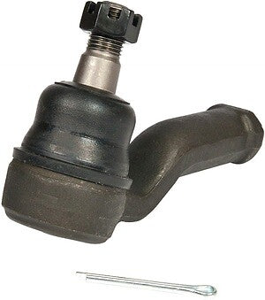 Proforged Steering Tie Rod End 104-10152 fits 1990-1993 2004-2005 Mazda Miata