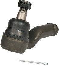 Load image into Gallery viewer, Proforged Steering Tie Rod End 104-10152 fits 1990-1993 2004-2005 Mazda Miata