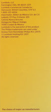 Load image into Gallery viewer, Philips Bulb 9007C1 fits 1999-2005 Volkswagen Jetta