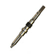Load image into Gallery viewer, USA Standard Gear Manual Transmission ZF Mainshaft 6-Speed ZMZFS6-2A fits 4WD