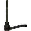 Load image into Gallery viewer, Proforged Steering Idler Arm 102-10070 fits 1965-1966 Chevrolet Bel Air, Biscayne, Impala / 1966 Chevrolet Caprice