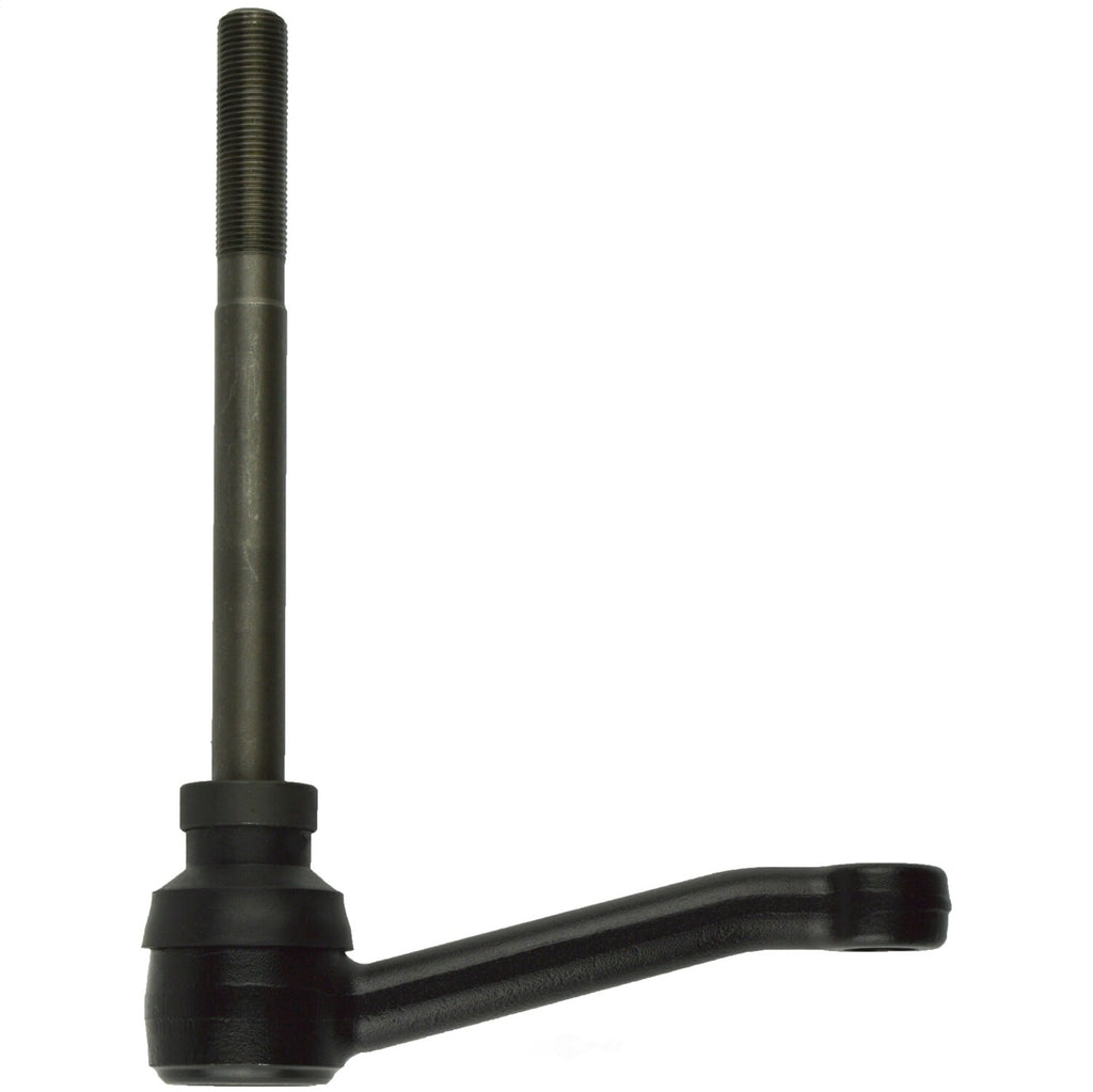 Proforged Steering Idler Arm 102-10070 fits 1965-1966 Chevrolet Bel Air / Biscayne / Impala