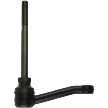 Load image into Gallery viewer, Proforged Steering Idler Arm 102-10070 fits 1965-1966 Chevrolet Bel Air / Biscayne / Impala