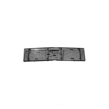 Load image into Gallery viewer, Scott Drake Standard Grill C8ZZ-8200-AR fits 1968 Ford Mustang