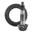 Load image into Gallery viewer, USA Standard Gear replacement Ring &amp; Pinion gear set Dana 44 rear in a 5.38 ZG D44JK-538RUB fits 2007-2011 Jeep Wrangler JK