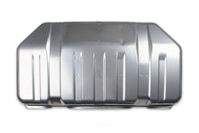 Load image into Gallery viewer, Holley Sniper EFI with notched front corners 19-103 fits 1969 Chevrolet Camaro / Pontiac Firebird