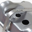 Load image into Gallery viewer, Holley Sniper EFI Coated Steel, EFI, Gas 19-447 fits 1963-1967 Chevrolet Corvette