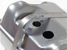Load image into Gallery viewer, Holley Sniper EFI Coated Steel, EFI, Gas 19-447 fits 1963-1967 Chevrolet Corvette