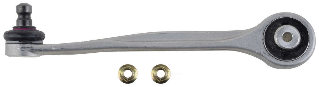 TRW Control Arm Link JTC1180 fits 2008-2017 Audi A4 Quattro, A5, A5 Quattro, Q5, RS5, S4, S5, A4