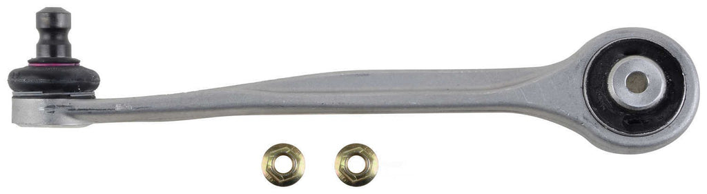 TRW Control Arm Link JTC1180 fits 2008-2017 Audi A4 Quattro / A5 / A5 Quattro / Q5 / RS5 / S4 / S5 / A4