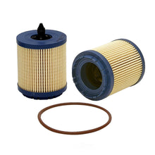 Load image into Gallery viewer, Mobil 1 Extended Performance Oil Filter M1C-151A fits 2010-2016 Buick LaCrosse / 2011-2017 Buick Regal / 2012-2017 Buick Verano / 2012-2015 Chevrolet Captiva SPORT
