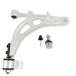 Load image into Gallery viewer, Proforged Suspension Control Arm and Ball Joint Assembly 108-10182 fits 2004-2007 Subaru Impreza