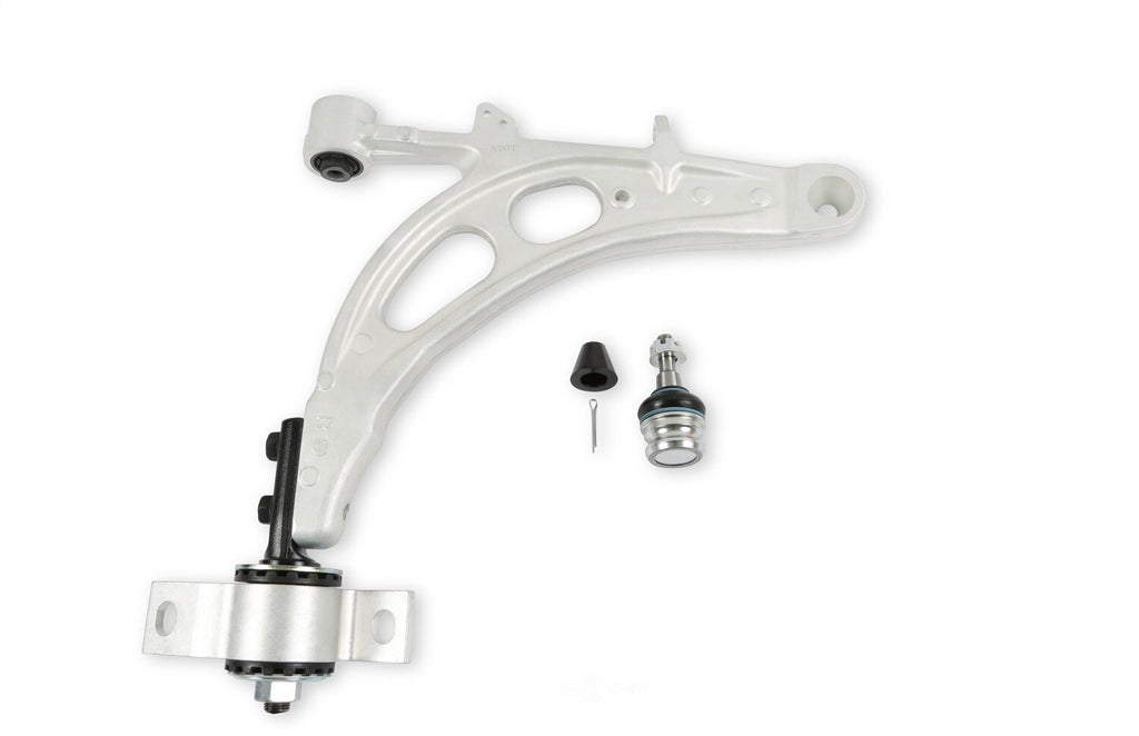 Proforged Suspension Control Arm and Ball Joint Assembly 108-10182 fits 2004-2007 Subaru Impreza