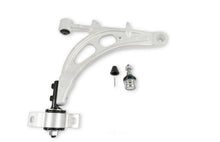 Load image into Gallery viewer, Proforged Suspension Control Arm and Ball Joint Assembly 108-10182 fits 2004-2007 Subaru Impreza