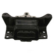 Load image into Gallery viewer, Febi Rubber Co Transmission Mount 38515 fits 2015 Volkswagen Golf / 2017-2019 Golf Alltrack / 2015-2019 Golf R / 2015, 2017-2019 Golf SportWagen / 2019-2021 GTI / 2019-2025 Jetta