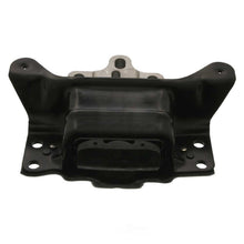 Load image into Gallery viewer, Febi Rubber Co Transmission Mount 38515 fits 2015 Volkswagen Golf / 2017-2019 Golf Alltrack / 2015-2019 Golf R / 2015, 2017-2019 Golf SportWagen / 2019-2021 GTI / 2019-2025 Jetta