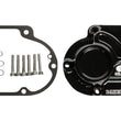Load image into Gallery viewer, Baker Function-Formed™ Transmission Side Cover - Mechanical - Gloss Black BD-10605-A fits Harley-Davidson Big Twin