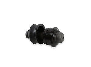 Proforged Ball Joint; Front Lower; 101-10468 fits 1991-1999 Dodge Stealth / Mitsubishi 3000GT