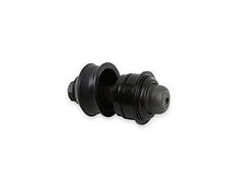Load image into Gallery viewer, Proforged Ball Joint; Front Lower; 101-10468 fits 1991-1999 Dodge Stealth / Mitsubishi 3000GT
