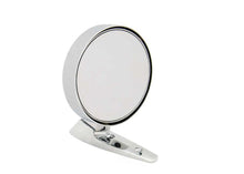 Load image into Gallery viewer, Scott Drake Remote Control Mirror (RH, show-quality, "dummy remote") C5ZZ-17696-R fits 1964-1966 Ford Mustang
