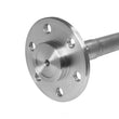 Load image into Gallery viewer, USA Standard Gear Yukon 1541H Alloy 6 Lug Left Hand Rear Axle 9.25" ZA C52069389 fits 1997-2004 Chrysler DURANGO / 1998-1999 Dodge Dakota, DURANGO / 1998-2003 Dodge Dakota R/T / 2000-2002 Dodge Dakota