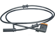 Load image into Gallery viewer, URO Parts ABS Sensor 203-540-13-17 fits 2002-2007 Mercedes-Benz C230 / 2003 Mercedes-Benz C240 / 2006-2007 Mercedes-Benz C280 / 2002-2004 Mercedes-Benz C32 Amg / 2003-2004 Mercedes-Benz C320 / 2006-2007 Mercedes-Benz C350 / 2005-2006 Mercedes-Benz C55 Amg